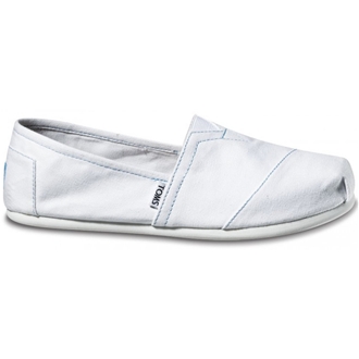 Toms Shoes Stores on Toms Shoes Toms Classic Espadrille   Review  Compare Prices  Buy