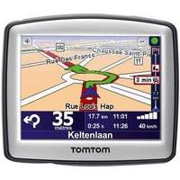 TomTom 1 Eur V4