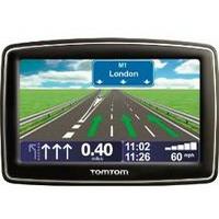 TomTom 1 XL Eur V3 IQ