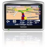 TomTom 1 XL Euro