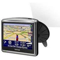 TomTom 1 XL UK V3