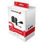 TOMTOM 2-for-1 Accessories Pack