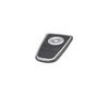 TOMTOM 9D00.015 Remote Control