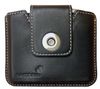 TOMTOM 9N00.104 Leather Case