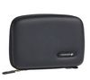 TOMTOM 9UEA.001.03 Black Case