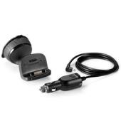 tomtom Additional Active Dock And CLA Car