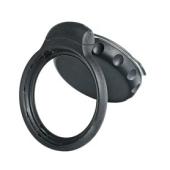 tomtom Additional EasyPort Mount Kit