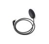 TOMTOM Antenna RDS-TMC