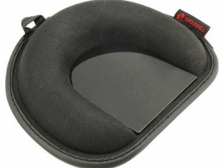 TomTom Beanbag Dashboard Mount