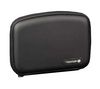 TOMTOM Case for TomTom Go Series