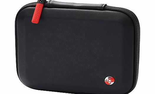 TomTom Comfort Carry Case, 4.3-5 Inch