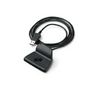 TOMTOM Docking base USB 2.0