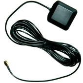 tomtom External Antenna For TomTom One