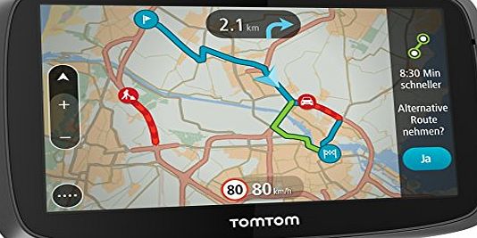 Download Free Map For Tomtom One Download Free Map For Tomtom One