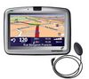 TOMTOM Go 510 TMC GPS - United Kingdom