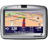 GO 910 GPS Unit - Europe & North America