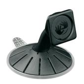 GO Additional Mount Kit