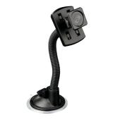 tomtom GO Alternative Mount Kit