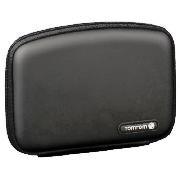TomTom GO carry case