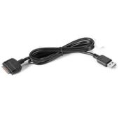 tomtom GO Connect Cable For Go Live