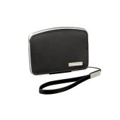 tomtom GO Deluxe Leather Case