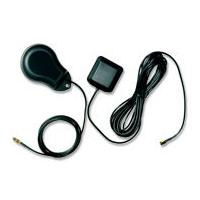 TomTom GO External Antenna for 300/500/700