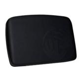 tomtom GO x40 Live Carry Case