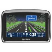 TomTom GO550 Live