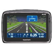 TomTom GO950 LIVE