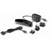 tomtom Home / Travel Charger For Go Live