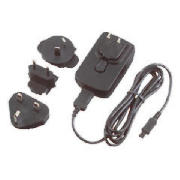 TomTom Home Charger ONE