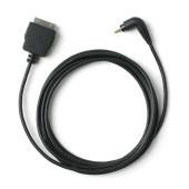 tomtom iPod Connectivity Cable