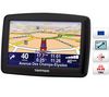 TOMTOM New XL Traffic GPS