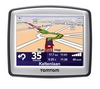 TomTom One Assist Western Europe