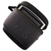 TomTom ONE Carry Case And Strap (Black)