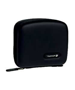 tomtom ONE Carry Case