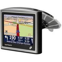 TomTom One Europe V2