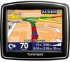 TOMTOM ONE IQ Routes Edition