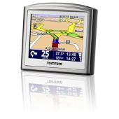 TomTom One V3 Europe