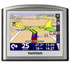 Tomtom ONE V3 GPS UK