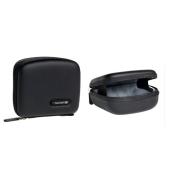 tomtom ONE v4 Carry Case And Strap (Black)