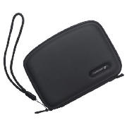 TomTom ONE v4 carry case