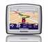 TomTom ONE Western Europe V4