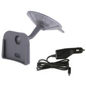 tomtom ONE XL Additional Mount Kit