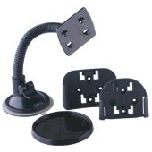 tomtom ONE XL Alternative Mount Kit