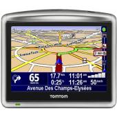 TomTom ONE XL GB