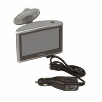 TomTom One XL Western Europe Sat Nav