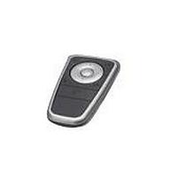 TomTom Remote Control for TT Go 500 700