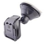 RIDER Car Mounting Kit / Charger