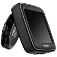 TomTom Start EU Blk